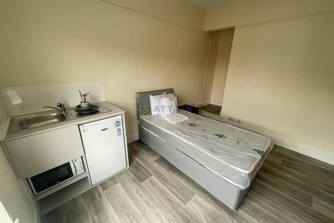 undefined, Room 3, Palmerston Street, Derby