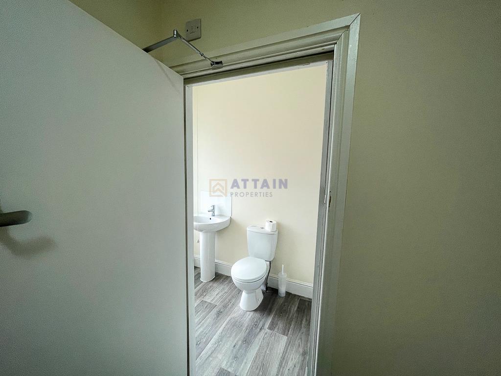Door to Off-suite.jpg