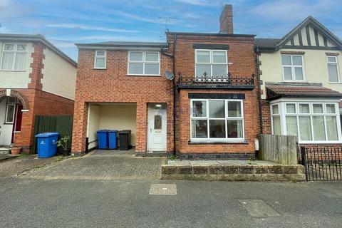 undefined, Room 3, Palmerston Street, Derby