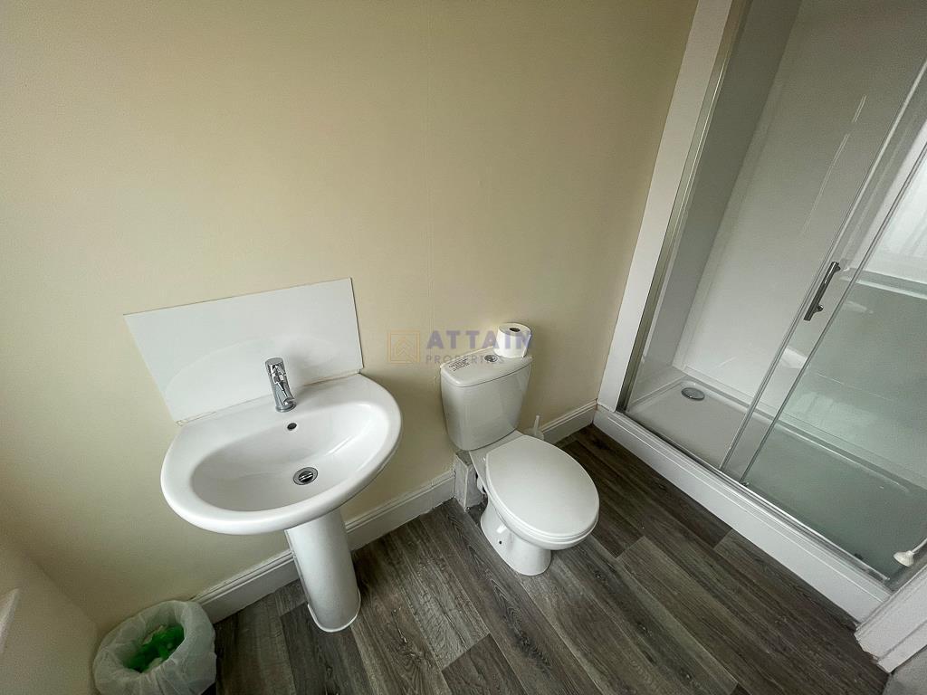 Off-Suite.jpg