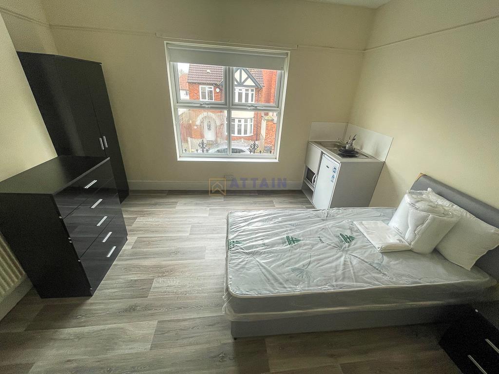Bedroom.jpg