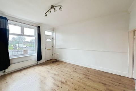 undefined, Hatfield Road, Bolton