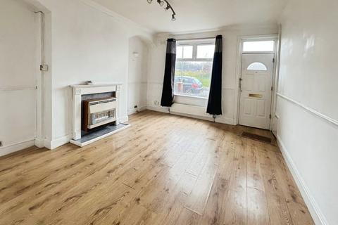 undefined, Hatfield Road, Bolton