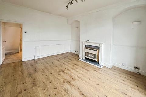 undefined, Hatfield Road, Bolton