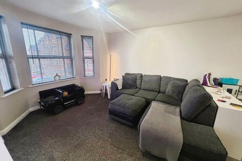undefined, Royal Court Drive, Heaton