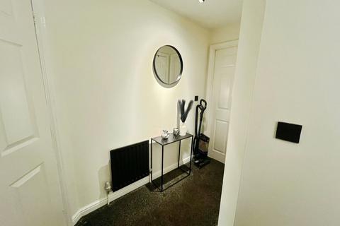 undefined, Royal Court Drive, Heaton