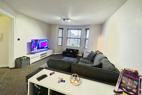 undefined, Royal Court Drive, Heaton