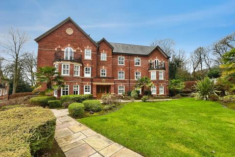 undefined, Clevelands Drive, Heaton