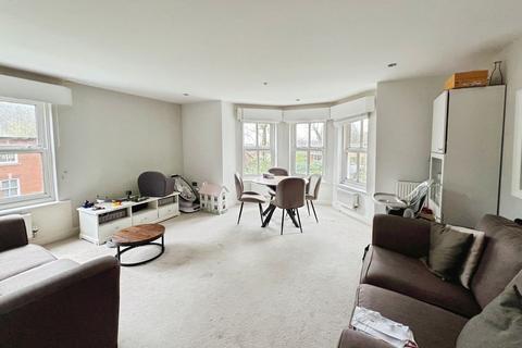 undefined, Clevelands Drive, Heaton