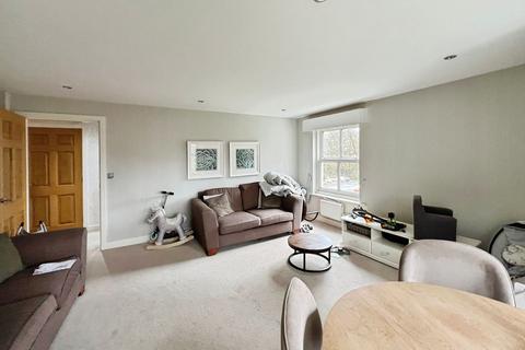 undefined, Clevelands Drive, Heaton