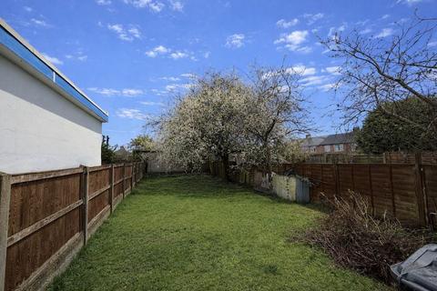 1 bedroom maisonette for sale, Beechwood Road, Luton