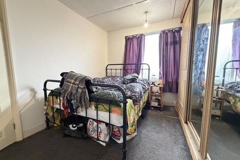 1 bedroom maisonette for sale, Beechwood Road, Luton