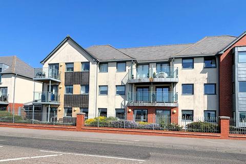 undefined, Anchorage Court, Lee-On-The-Solent, PO13