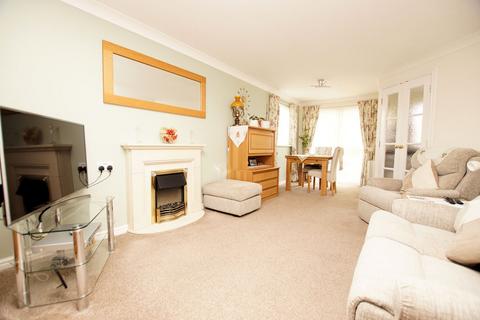 undefined, Anchorage Court, Lee-On-The-Solent, PO13