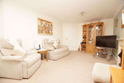 undefined, Anchorage Court, Lee-On-The-Solent, PO13