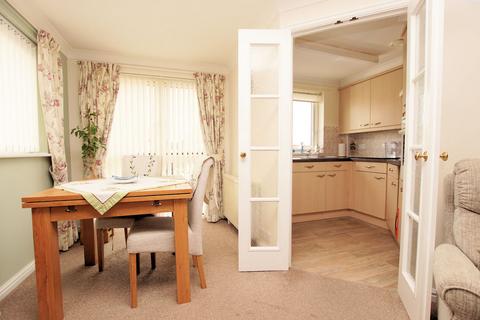 undefined, Anchorage Court, Lee-On-The-Solent, PO13