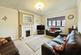 Additional image 2 of Rothbury Close, Bury