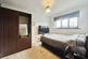 Additional image 14 of Rothbury Close, Bury