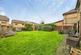 Additional image 17 of Rothbury Close, Bury