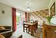 Additional image 3 of Rothbury Close, Bury