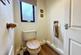 Additional image 6 of Rothbury Close, Bury