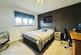 Additional image 10 of Rothbury Close, Bury