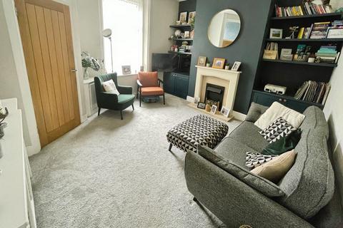 2 bedroom terraced house for sale, Horne Street, Bury