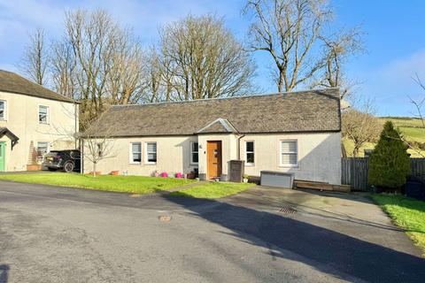 undefined, The Stables, Beoch Farm, By Maybole