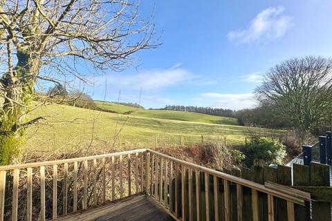 undefined, The Stables, Beoch Farm, By Maybole