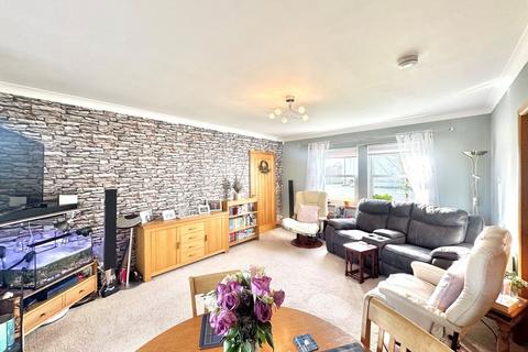 undefined, The Stables, Beoch Farm, By Maybole