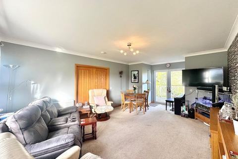 undefined, The Stables, Beoch Farm, By Maybole