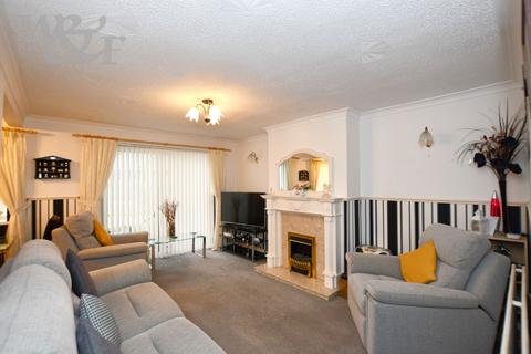3 bedroom semi-detached house for sale, Robert Avenue, Birmingham B23