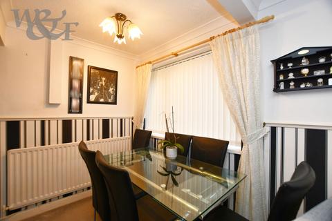3 bedroom semi-detached house for sale, Robert Avenue, Birmingham B23