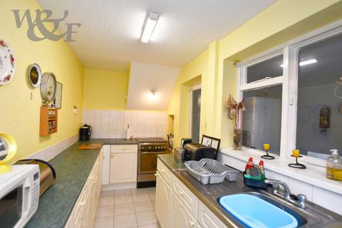3 bedroom semi-detached house for sale, Robert Avenue, Birmingham B23