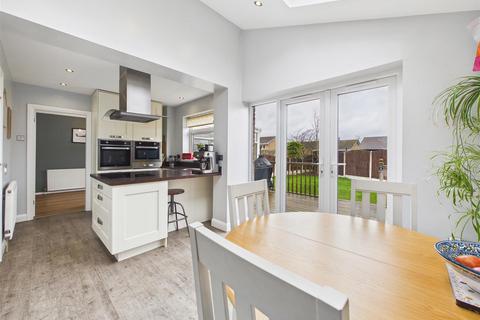 undefined, Gainsborough Road, Dronfield