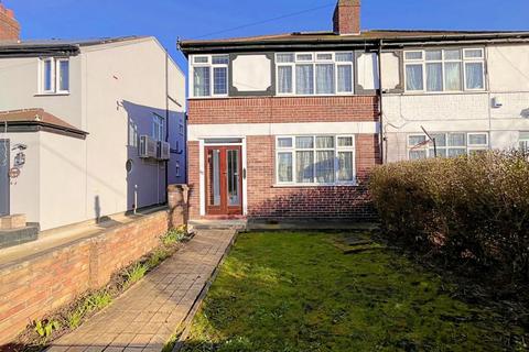 undefined, Middleton Avenue, Greenford