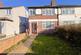 Middleton Avenue, Greenford