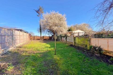 undefined, Middleton Avenue, Greenford