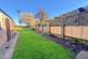 Additional image 10 of Middleton Avenue, Greenford