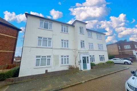 2 bedroom apartment for sale, Ruislip Road, Greenford