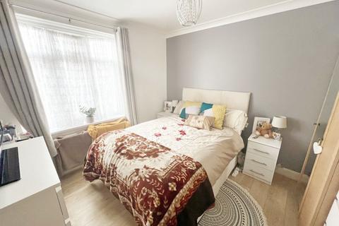 2 bedroom apartment for sale, Ruislip Road, Greenford