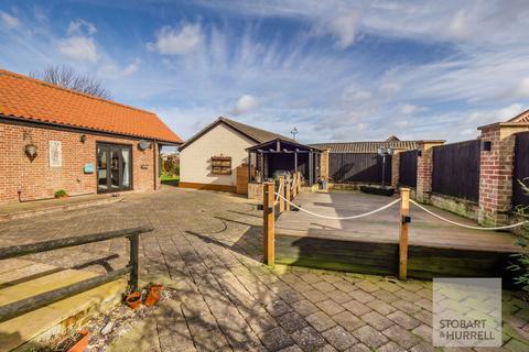 undefined, Norwich NR13