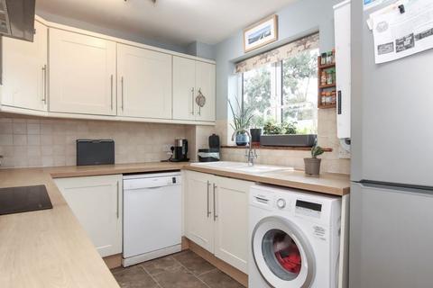 3 bedroom terraced house for sale, Cheddington