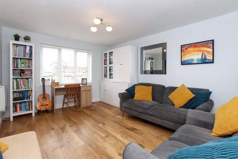 3 bedroom terraced house for sale, Cheddington