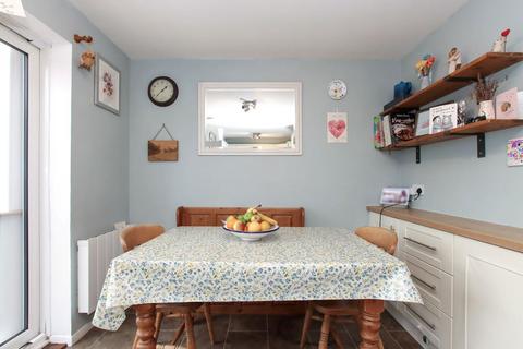 3 bedroom terraced house for sale, Cheddington