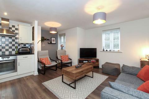 undefined, Ebberns Road, Hemel Hempstead