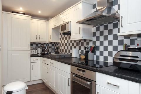 undefined, Ebberns Road, Hemel Hempstead