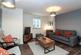Additional image 7 of Ebberns Road, Hemel Hempstead
