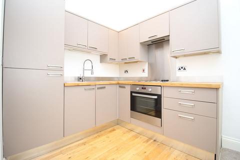 undefined, Victoria Road, Southampton SO31