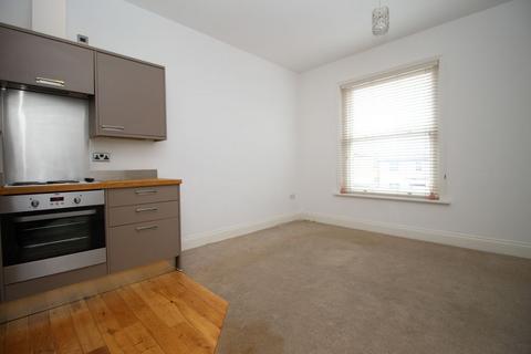 undefined, Victoria Road, Southampton SO31